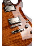 M600 (Tobacco Sunburst), зображення 3